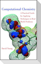 Computational Chemistry C