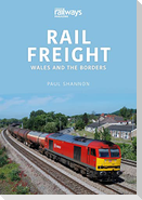 Rail Freight