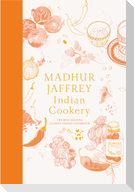 Indian Cookery