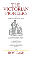 The Victorian Pioneers