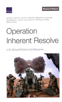Operation Inherent Resolve