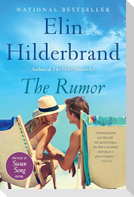 The Rumor