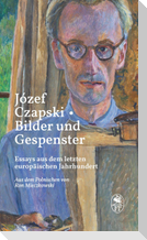 Bilder und Gespenster