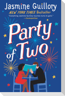 Party of Two
