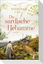 Die sardische Hebamme