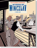 Das Schicksal der Winczlav 1. Vanko 1848