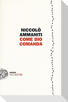 Come Dio comanda