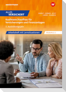 Alles versichert