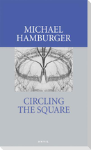 Circling the Square