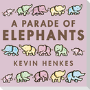 A Parade of Elephants