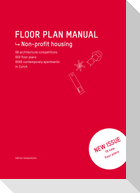 Floor Plan Manual