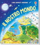 Il nostro mondo