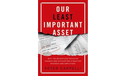 Our Least Important Asset