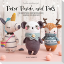 Peter Panda and Pals