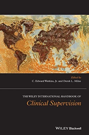 Watkins. Wiley International Handbook. John Wiley & Sons, 2014.