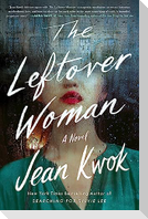 The Leftover Woman