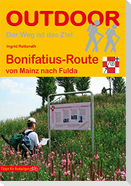 Bonifatius-Route