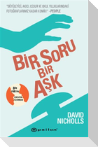 Bir Soru Bir Ask