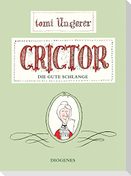 Crictor
