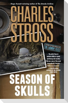 Season of Skulls