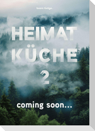 Heimatküche 2