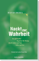 Nackt zur Wahrheit