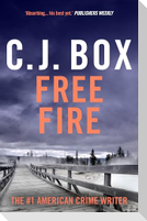 Free Fire