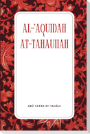 Al-'Aquîdah At-Tahâuiiah