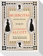 Mujercitas