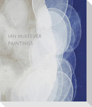 Ian McKeever