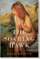 The Soaring Hawk