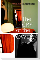 The Cry of the Owl