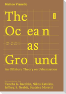 The Ocean as Ground