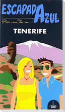 Tenerife