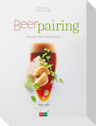 Beer-Pairing