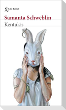 Kentukis