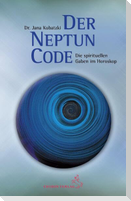 Der Neptun-Code