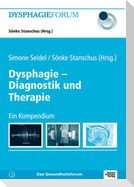 Dysphagie - Diagnostik und Therapie