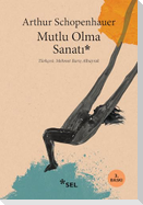 Mutlu Olma Sanati