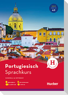 Sprachkurs Portugiesisch