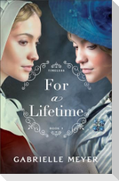For a Lifetime