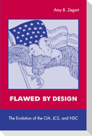 Flawed by Design