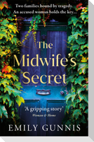 The Midwife's Secret