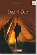 Daz4Zoe