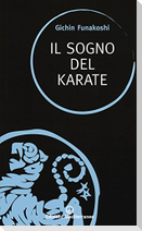 Il sogno del karate