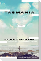 Tasmania