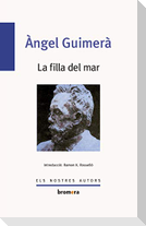 La filla del mar