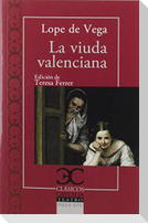 La viuda valenciana