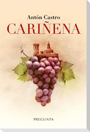 Cariñena