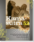 Kamasutra 52